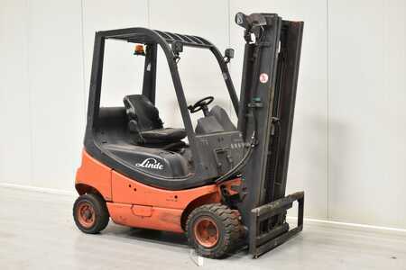 Linde H 18 T-03