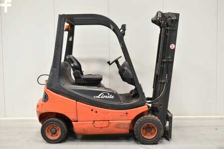 Linde H 18 T-03