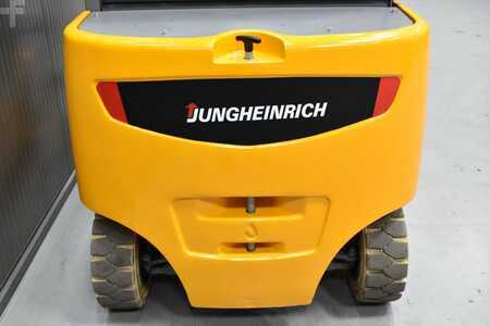 Jungheinrich EFG 425