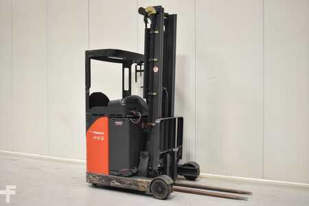 Linde R 12 C-02