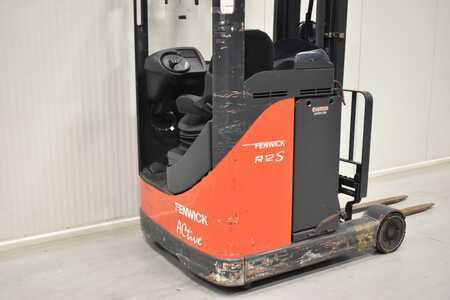Linde R 12 C-02