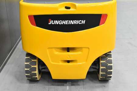 Jungheinrich EFG 425 k