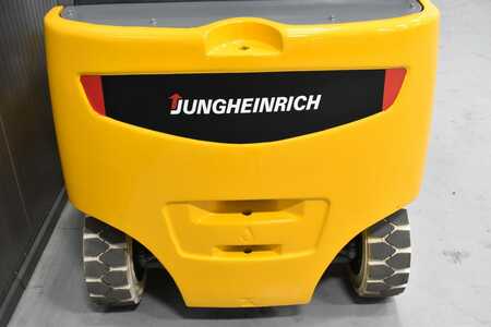 Jungheinrich EFG 425 k
