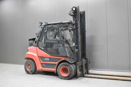 Other 2017  Linde H 60 T-03 (1) 