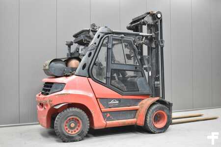 Outro 2017  Linde H 60 T-03 (4) 