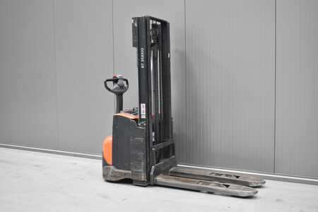 Pallet Stackers 2016  BT SWE 120 (1) 