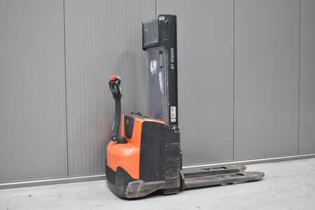 Pallet Stackers 2016  BT SWE 120 (4) 
