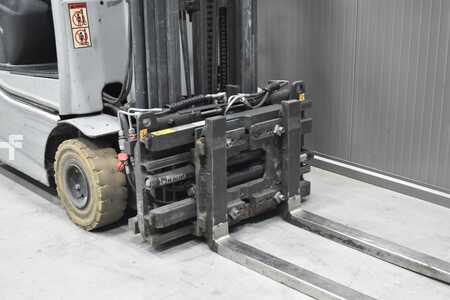 LPG Forklifts 2017  Still RX 70-16 T (6)