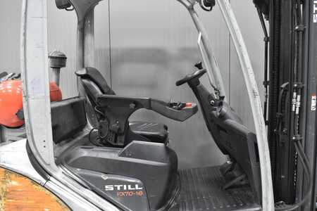 LPG Forklifts 2017  Still RX 70-16 T (5)