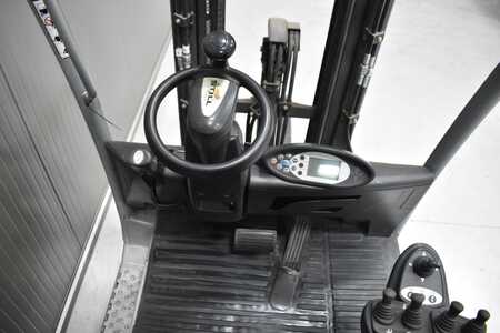 LPG Forklifts 2016  Still RX 70-16 T (7)