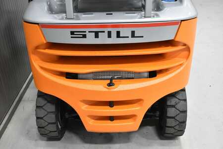 LPG Forklifts 2016  Still RX 70-16 T (9)