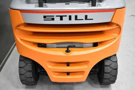 LPG Forklifts 2017  Still RX 70-16 T (9)