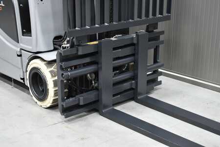 El truck - 4 hjulet 2017  STILL RX 20-20 P (6) 