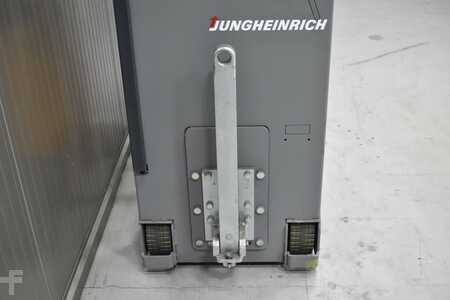 Other 2017  Jungheinrich EZS 130 (9)
