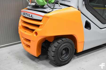 Wózki gazowe 2019  STILL RX 70-35 T (8)