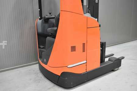 Carrello retrattile 2015  BT RRE 140 E (8)