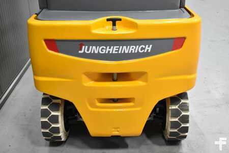 Jungheinrich EFG 320
