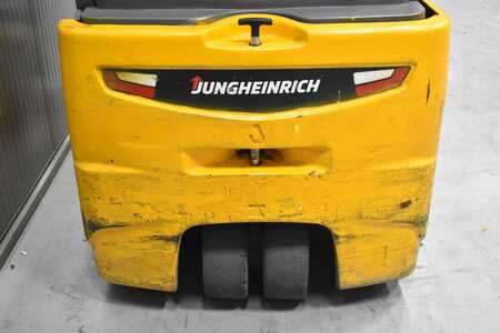 Jungheinrich EFG 218
