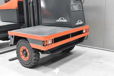 Sideloaders 2009  Linde S 50 (12)