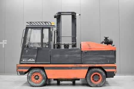 Sideloaders 2009  Linde S 50 (13)