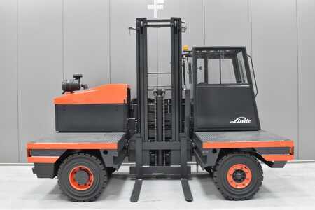 Sideloader 2009  Linde S 50 (3)