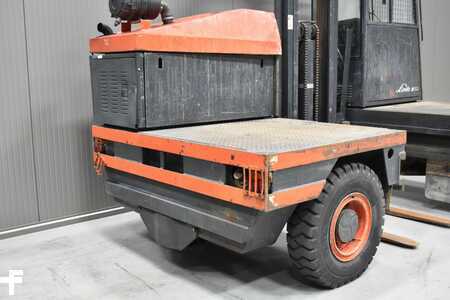 Sideloader 2009  Linde S 50 (8)