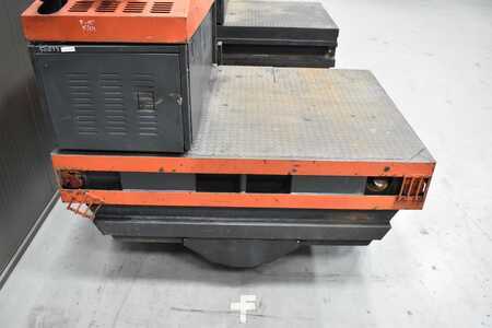 Sideloaders 2009  Linde S 50 (9)