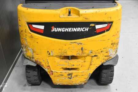 Jungheinrich EFG 425 k