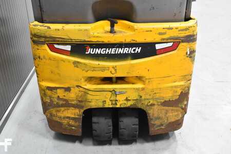 Jungheinrich EFG 215