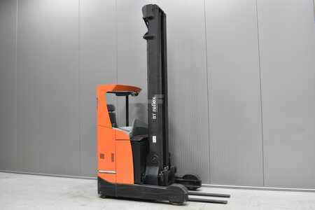 Reach Trucks 2015  BT RRE 200 E (1)