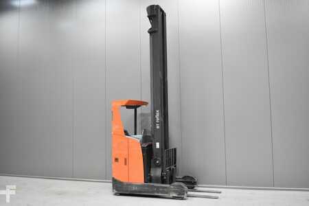 Carrello retrattile 2015  BT RRE 180 (1)