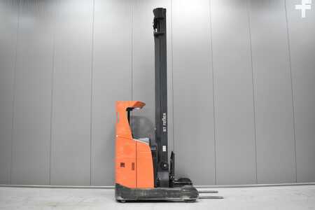 Carrello retrattile 2015  BT RRE 180 (3)