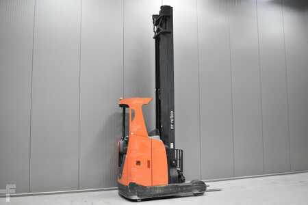 Carrello retrattile 2015  BT RRE 180 (4)