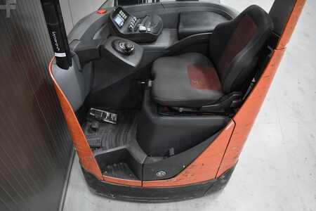 Carrello retrattile 2015  BT RRE 180 (7)