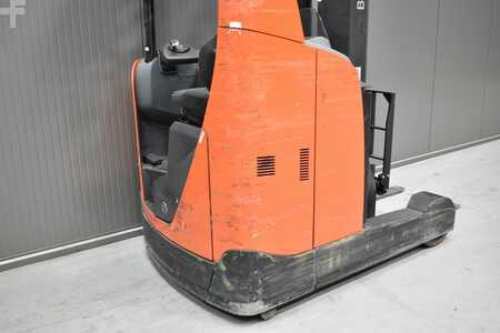 Carrello retrattile 2015  BT RRE 180 (8)