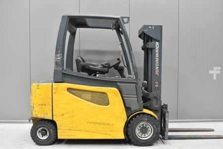 Jungheinrich EFG 430