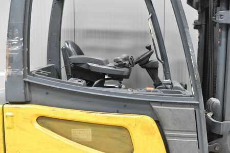 Jungheinrich EFG 430