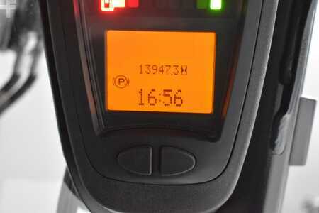 Wózki gazowe 2014  Linde H 14 T - 01 (10)