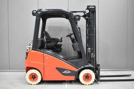 Wózki gazowe 2014  Linde H 14 T - 01 (3)