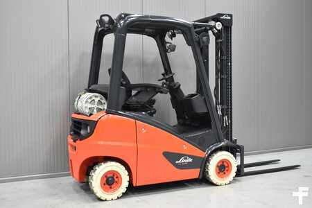 Wózki gazowe 2014  Linde H 14 T - 01 (4)
