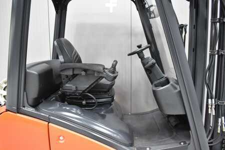 Wózki gazowe 2014  Linde H 14 T - 01 (5)