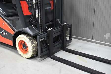 Wózki gazowe 2014  Linde H 14 T - 01 (6)