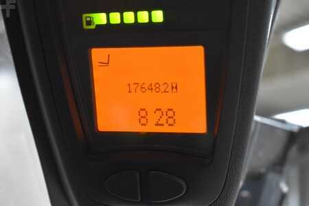 Gas truck 2013  Linde H 80 T - 02 (10)