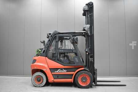 Gas truck 2013  Linde H 80 T - 02 (3)