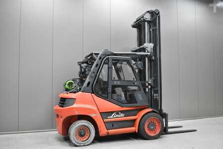 Gas truck 2013  Linde H 80 T - 02 (4)