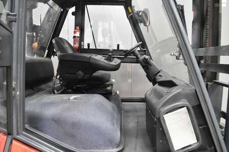 Gas truck 2013  Linde H 80 T - 02 (5)