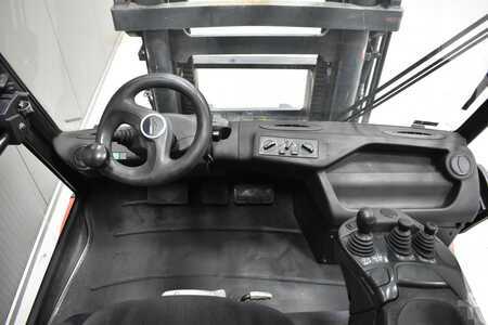 Gas truck 2013  Linde H 80 T - 02 (7)