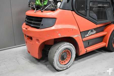 Gas truck 2013  Linde H 80 T - 02 (8)