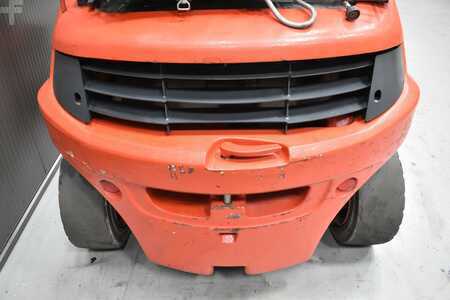 Gas truck 2013  Linde H 80 T - 02 (9)