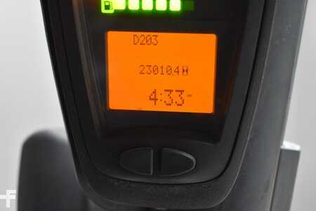 Gasoltruck 2015  Linde H 50 T/600 (10)